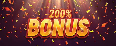 sign up and get ₱200 bonus and more wa|MoneyEasily .